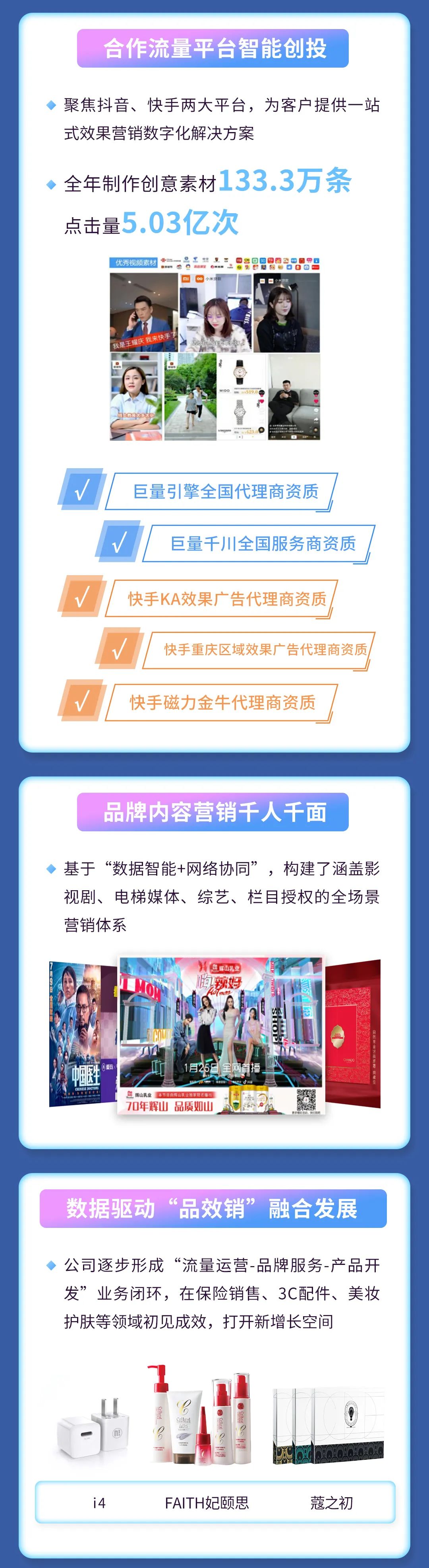 2021年度報告 | 一圖讀懂天娛數科2021年年度報告(圖6)