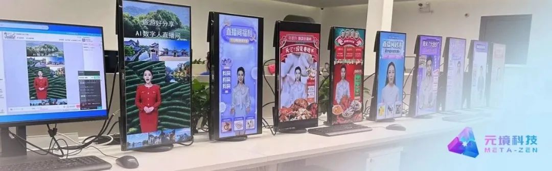 1687233078567284.jpg 640.jpg