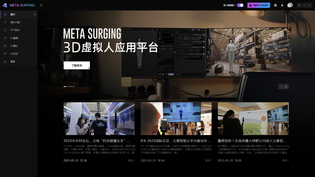 1689564893703657.png 640 (5).png