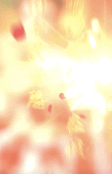 1689565339893970.gif 640.gif