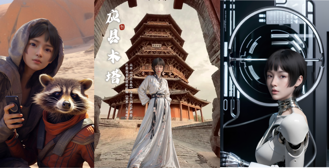 1691633779506230.png 640.png