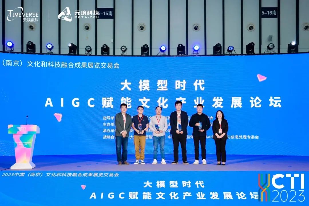 1695630087886198.jpg 640 (5).jpg