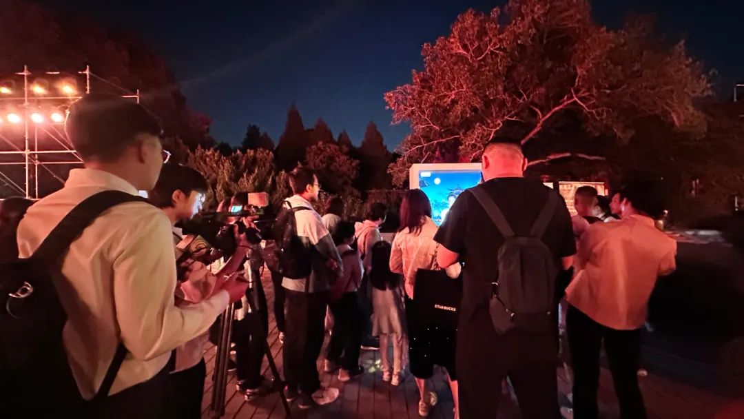 1696731155934656.jpg 640 (6).jpg