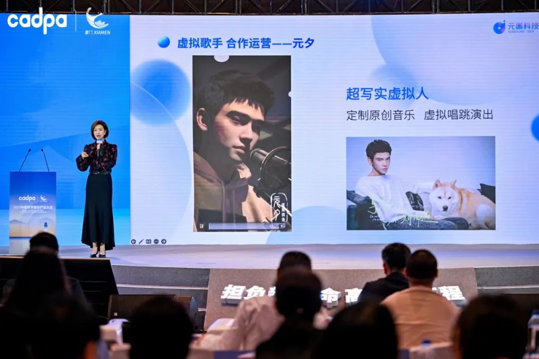 1697509720863202.jpg 640 (1).jpg