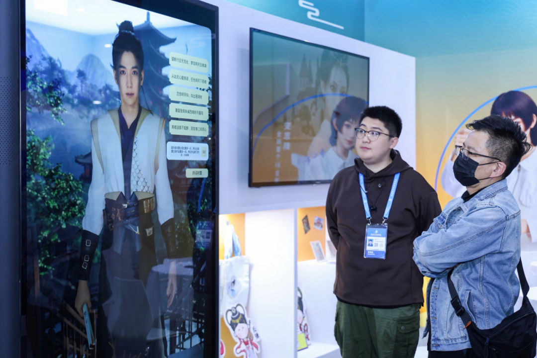 1701074006513632.jpg 640 (4).jpg