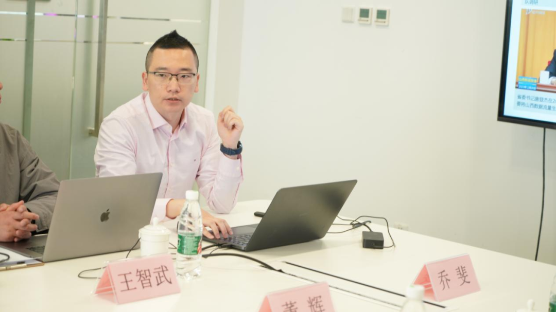 1711011688429260.png 640 (11).png