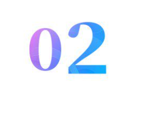 1758104708741161.png image.png