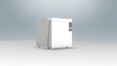 1761892365229515.gif 20251031-103044.gif